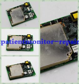 Portable Patient Monitor Parts ECG Board Heart Panels Board ON 0812-30-08544