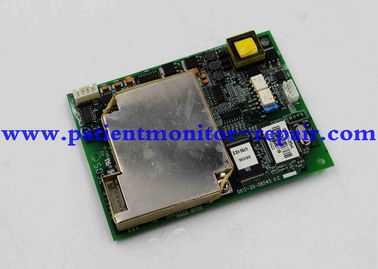 Portable Patient Monitor Parts ECG Board Heart Panels Board ON 0812-30-08544