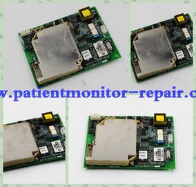 Portable Patient Monitor Parts ECG Board Heart Panels Board ON 0812-30-08544