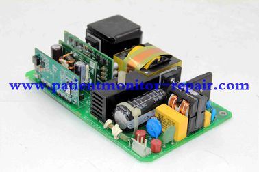 Mindray BeneView T5 Patient Monitor Repair Part power supply board PN 6802-30-66651 6802-20-66652