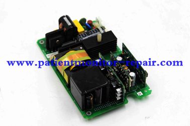 Mindray BeneView T5 Patient Monitor Repair Part power supply board PN 6802-30-66651 6802-20-66652