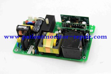 Mindray BeneView T5 Patient Monitor Repair Part power supply board PN 6802-30-66651 6802-20-66652