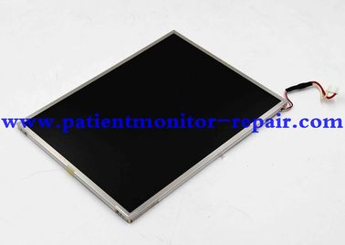 Mindray PM-7000 Patient Monitoring Display PN LP104S5 Have 90 Days Warranty