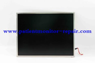 Mindray PM-7000 Patient Monitoring Display PN LP104S5 Have 90 Days Warranty