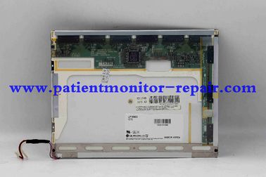 Mindray PM-7000 Patient Monitoring Display PN LP104S5 Have 90 Days Warranty