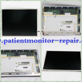 Mindray PM-7000 Patient Monitoring Display PN LP104S5 Have 90 Days Warranty