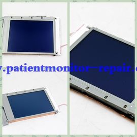 ECG disply Patient Monitoring Display ECG-9020K for NIHON KOHDEN Cardiofax GEM ECG monitor