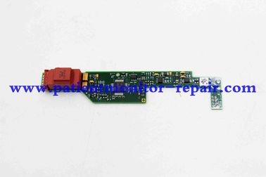  MP Series Patient Monitor Repair Parts M3001A Module Spo2 Board PN M3001-26424