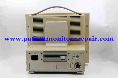 Professional  V24E M1204A Monitor Repairs For  Multi - Parameter Monitor