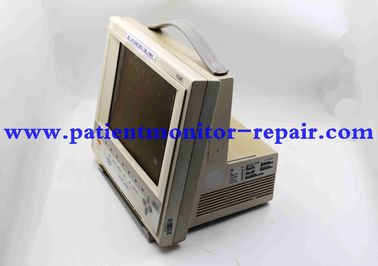 Professional  V24E M1204A Monitor Repairs For  Multi - Parameter Monitor