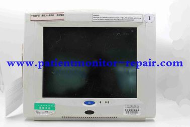 Type 91370 Patient Monitor For Brand Spacelabs Repair And Parts , 90 Days Warranty