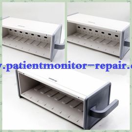 Portable Module Frame Case For The Brand Mindray BeneView T Series Monitor BeneView SMR Type