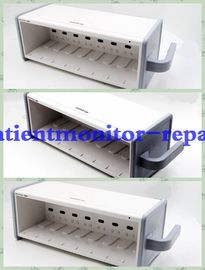Portable Module Frame Case For The Brand Mindray BeneView T Series Monitor BeneView SMR Type