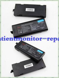 Mindray BeneView T5 T6 T8 Patient Monitor Original Battery PN LI23S002A Specifications 11.1 V