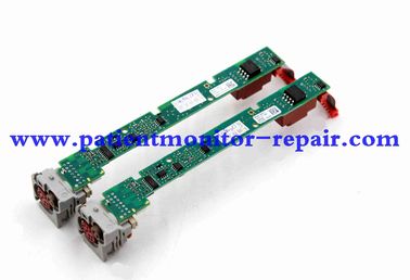  M3001A Parameters Module Spo2 Board M3000-66417 Fault Repair MMS Module Repair