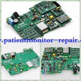 Small Patient Monitor Repair Parts , Pcb Main Board For Spacelabs MCARE 3000 Patient Monitor