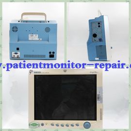 Mindray PM-9000 Express Patient Monitor Repair And The Parts Assy Repair