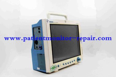 Mindray PM-9000 Express Patient Monitor Repair And The Parts Assy Repair