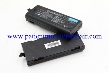 11.1V 4500mAh Medical Equipment Batteries Mindray BeneView T5 T6 T8 , Patient Monitor Origianl Battery