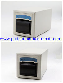 Mindray BeneView T Series Patient Monitor Repair Parts , Hospital Monitors Repairing Medicalassy