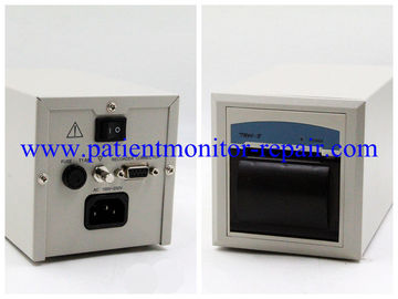 Mindray BeneView T Series Patient Monitor Repair Parts , Hospital Monitors Repairing Medicalassy