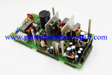  M1722 Defibrillator Patient Monitor Repair Parts Power Supply Board PN M1722-62700