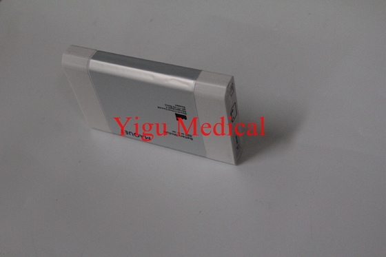 Nickel Metal Hydride Medical Equipment Maquet Battery REF 6487180 Compatible