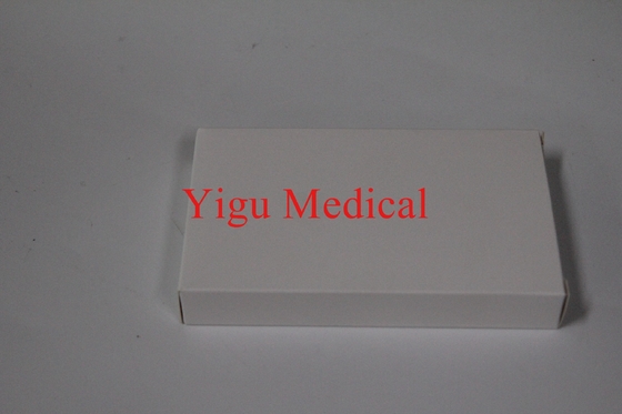 Nickel Metal Hydride Medical Equipment Maquet Battery REF 6487180 Compatible