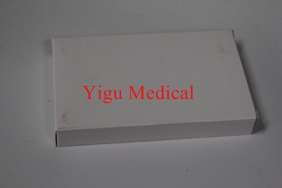 Nickel Metal Hydride Medical Equipment Maquet Battery REF 6487180 Compatible