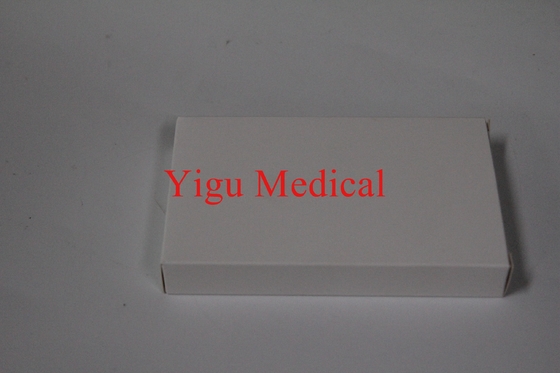 Nickel Metal Hydride Medical Equipment Maquet Battery REF 6487180 Compatible