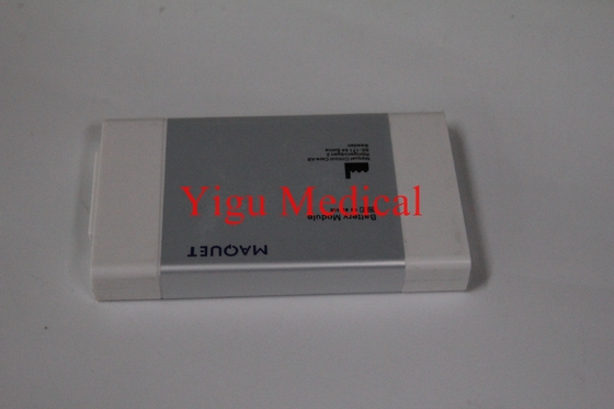 Nickel Metal Hydride Medical Equipment Maquet Battery REF 6487180 Compatible