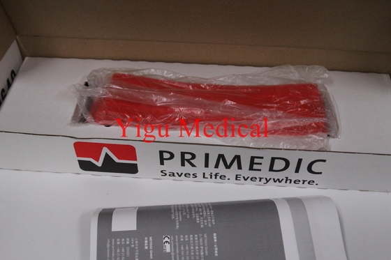 13.2vdc Medical Equipment Batteries Primedic Defibrillator M290 Akupak Lite Battery