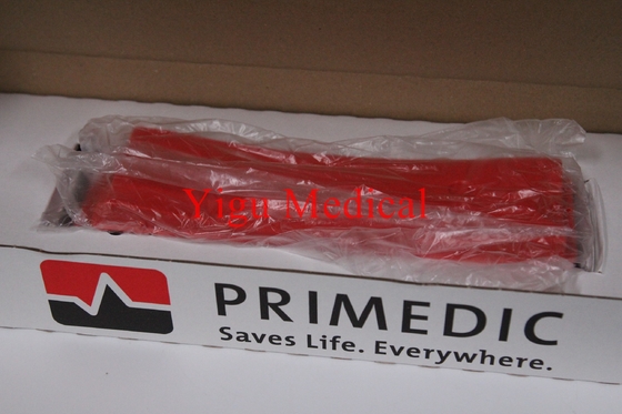 13.2vdc Medical Equipment Batteries Primedic Defibrillator M290 Akupak Lite Battery