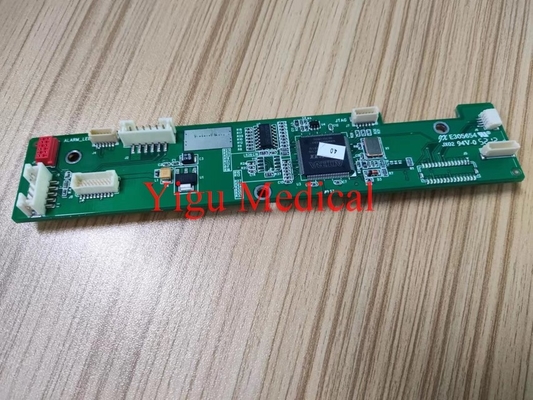 Mindray Beneview T5  Keypad Board PN 051-000248-00 050-000346-00