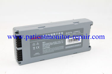 Medical Parts Mindray BeneHeart  D2 D3 Defibrillator PN L1241001A Original Battery With Inventory