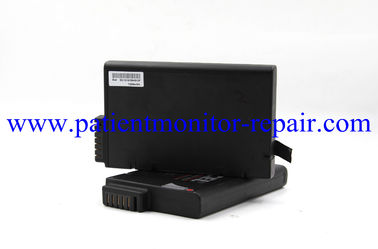  Suresigns VM4 VM6 VM8 Patient Monitor Original Battery Me202c Molicel E - One Moli Energy Corp