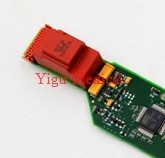 PN M3001-26424 Medical Equipment Parts M3001A Module Blood Oxygen Board