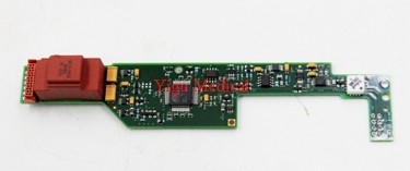 PN M3001-26424 Medical Equipment Parts M3001A Module Blood Oxygen Board