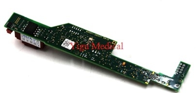 PN M3001-26424 Medical Equipment Parts M3001A Module Blood Oxygen Board