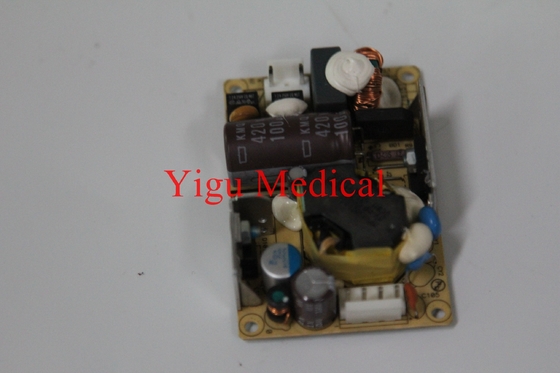 EGG GS20 Patient Monitor Power Supply Board With 90 Days Warranty