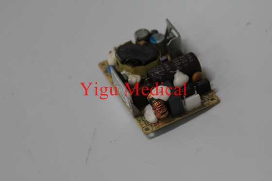 EGG GS20 Patient Monitor Power Supply Board With 90 Days Warranty