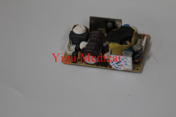 EGG GS20 Patient Monitor Power Supply Board With 90 Days Warranty