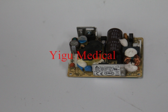 EGG GS20 Patient Monitor Power Supply Board With 90 Days Warranty