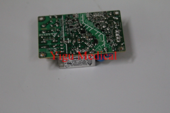 EGG GS20 Patient Monitor Power Supply Board With 90 Days Warranty