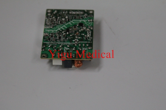 EGG GS20 Patient Monitor Power Supply Board With 90 Days Warranty