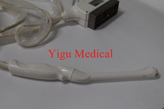 GE E8C Model Transvaginal Ultrasound Probe PN2297883