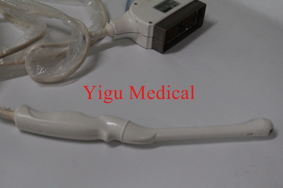 GE E8C Model Transvaginal Ultrasound Probe PN2297883