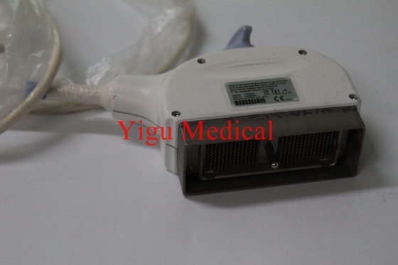 GE E8C Model Transvaginal Ultrasound Probe PN2297883