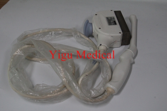 GE E8C Model Transvaginal Ultrasound Probe PN2297883