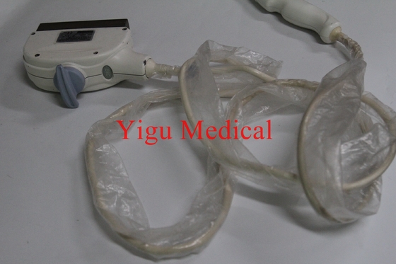 GE E8C Model Transvaginal Ultrasound Probe PN2297883